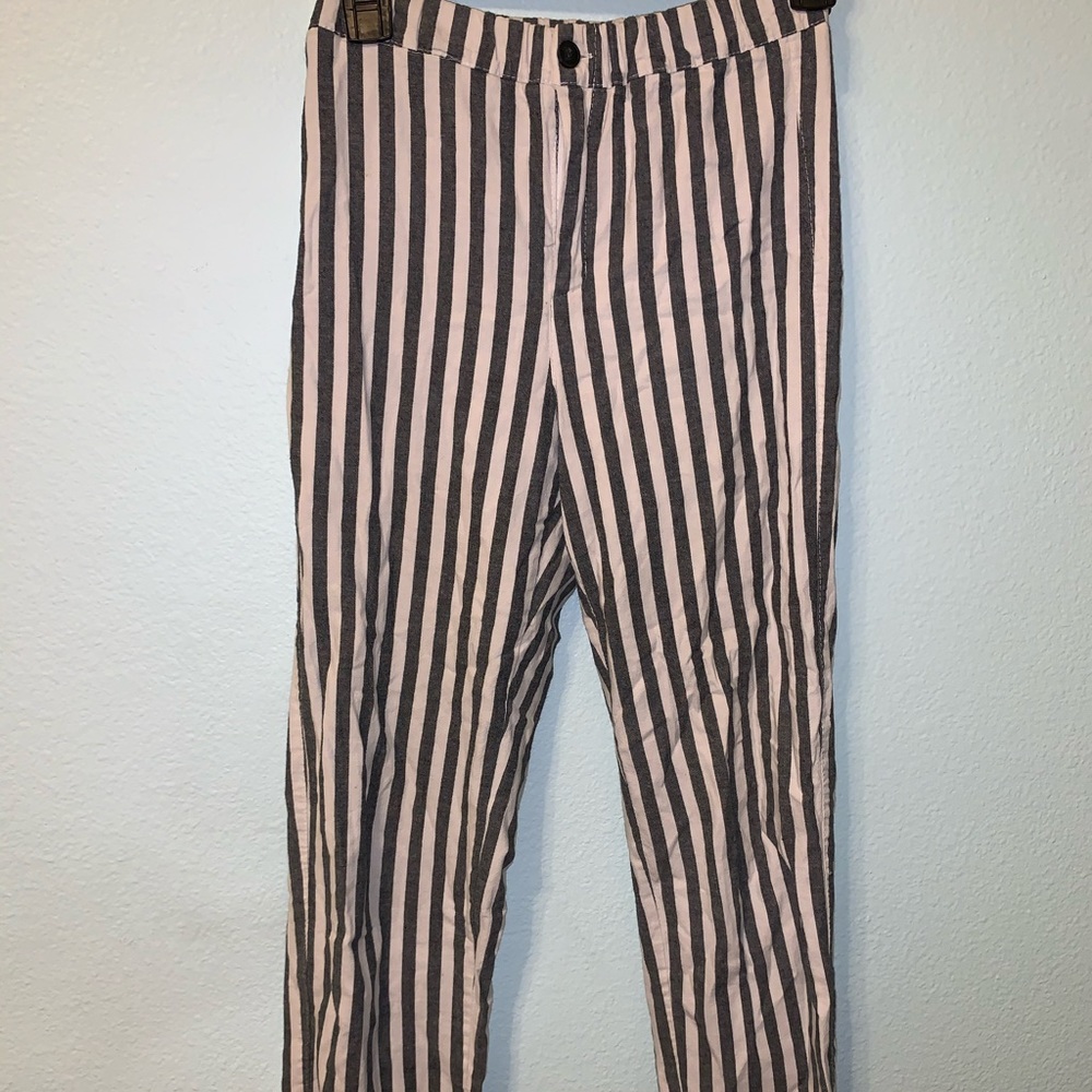 Tilden pants
